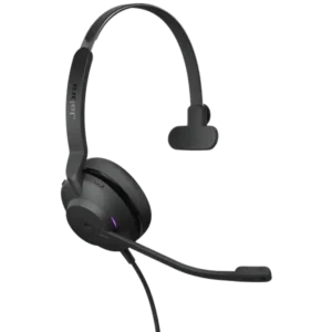 jabra-evolve-30-se-wired-mono-ms-headset-black-0