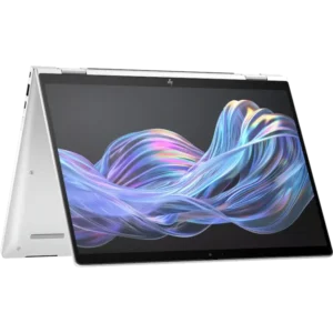 hp-elitebook-x-flip-g1i-14-touch-core-ultra-5-16gb/512gb-laptop-win11-pro-silver-0