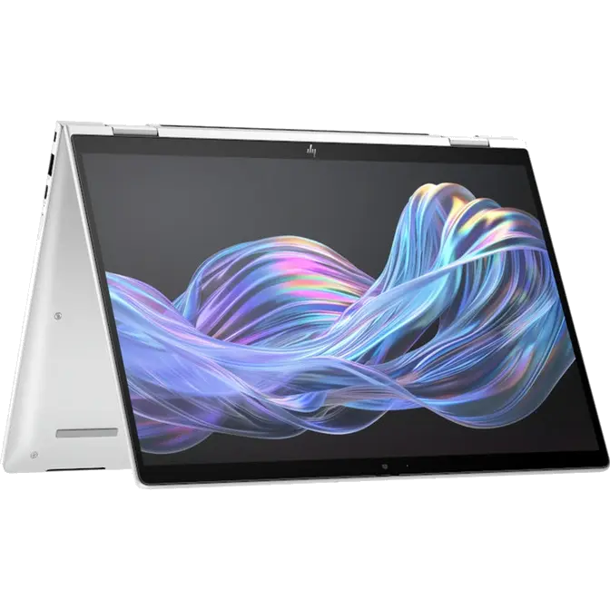 hp-elitebook-x-flip-g1i-14-touch-core-ultra-5-16gb/512gb-laptop-win11-pro-silver-0