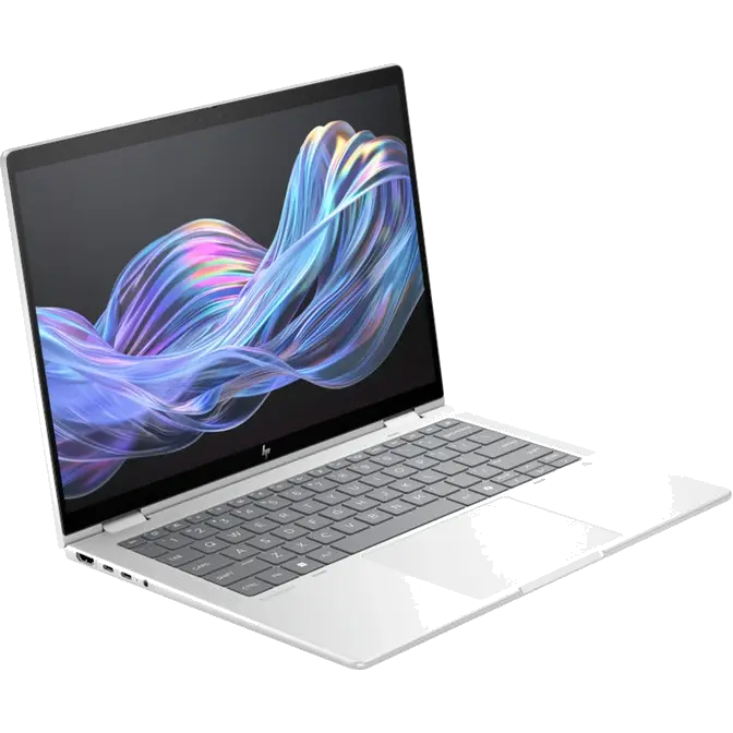 hp-elitebook-x-flip-g1i-14-touch-core-ultra-5-16gb/512gb-laptop-win11-pro-silver-1
