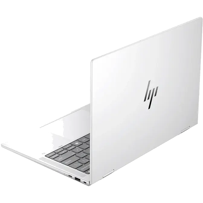 hp-elitebook-x-flip-g1i-14-touch-core-ultra-5-16gb/512gb-laptop-win11-pro-silver-2