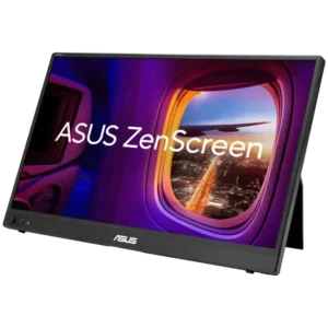 15.6-asus-mb16ahve-zenscreen-fhd-ips-portable-usb-c-monitor-0