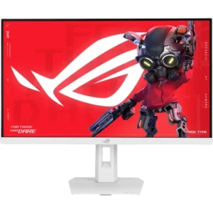 27-asus-rog-strix-xg27acsr-w-qhd-220hz-oc-fast-ips-gaming-monitor-with-usb-c-white-0