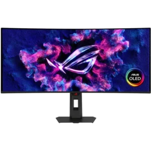 34-asus-rog-strix-xg34wcdms-wqhd-360hz-qd-oled-curved-gaming-monitor-black-0