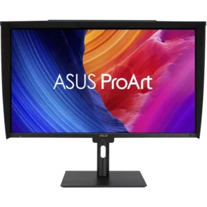 27-asus-proart-pa27ucge-4k-160hz-ips-professional-monitor-with-auto-calibration-black-0