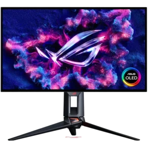 26.5-asus-rog-swift-pg27ucwm-uhd/fhd-240hz/480hz-woled-gaming-monitor-black-0