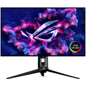 31.5-asus-rog-swift-pg32ucwm-uhd/fhd-240hz/480hz-woled-gaming-monitor-black-0