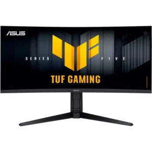 34-asus-tuf-gaming-vg34wql5a-wqhd/fhd-200hz/400hz-va-curved-gaming-monitor-black-0