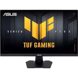 27-asus-tuf-gaming-vg27aq5f-qhd-220hz-fast-ips-gaming-monitor-black-0