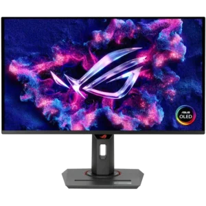 26.5-asus-rog-strix-xg27acdng-qhd-360hz-qd-oled-gaming-monitor-black-0