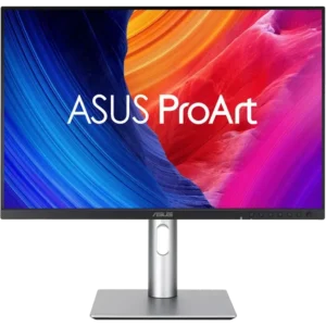 24.1-asus-proart-pa248qfv-wuxga-100hz-ips-professional-monitor-silver-0
