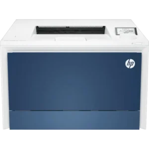 hp-color-laserjet-pro-4201dn-printer-plus-3-year-next-business-day-service-pn-4ra85f-0