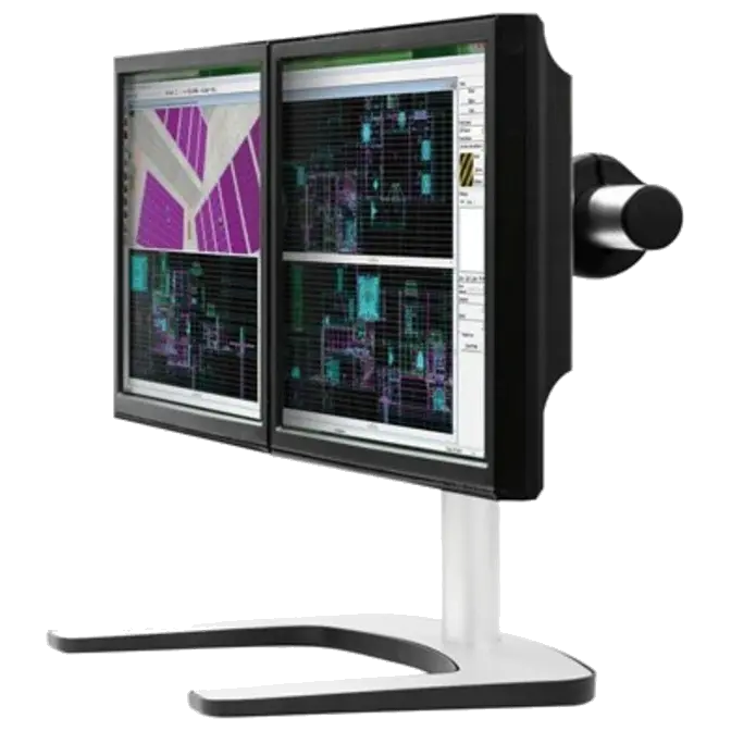 visidec-freestanding-double-horizontal-monitor-mount-pn-vfs-dh-1