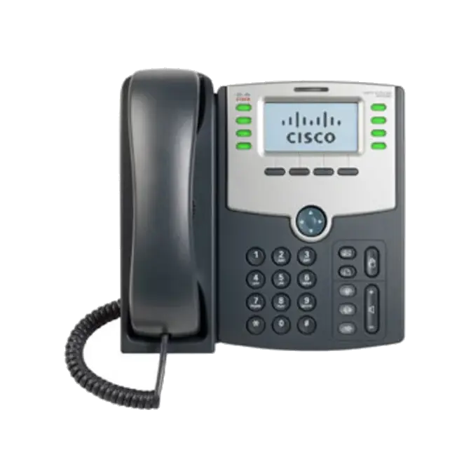 cisco-spa508g-8-line-ip-phone-0