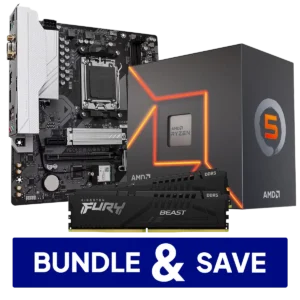 Intel S1700 Bundle & Save