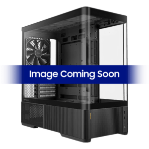 Alliance PHOTON Gaming PC | Ryzen 7 9850X3D 32GB/2TB RTX 5080