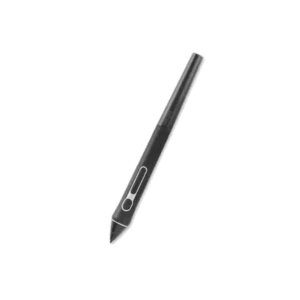 wacom-pro-pen-3d-pn-kp-505-00dzx-0
