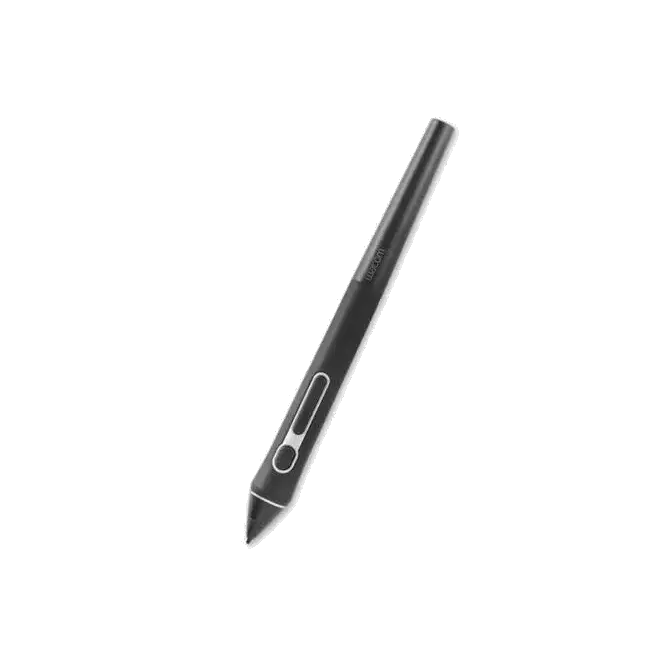 wacom-pro-pen-3d-pn-kp-505-00dzx-0
