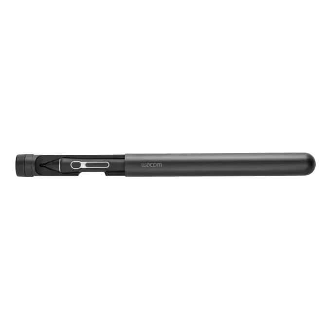 wacom-pro-pen-3d-pn-kp-505-00dzx-1