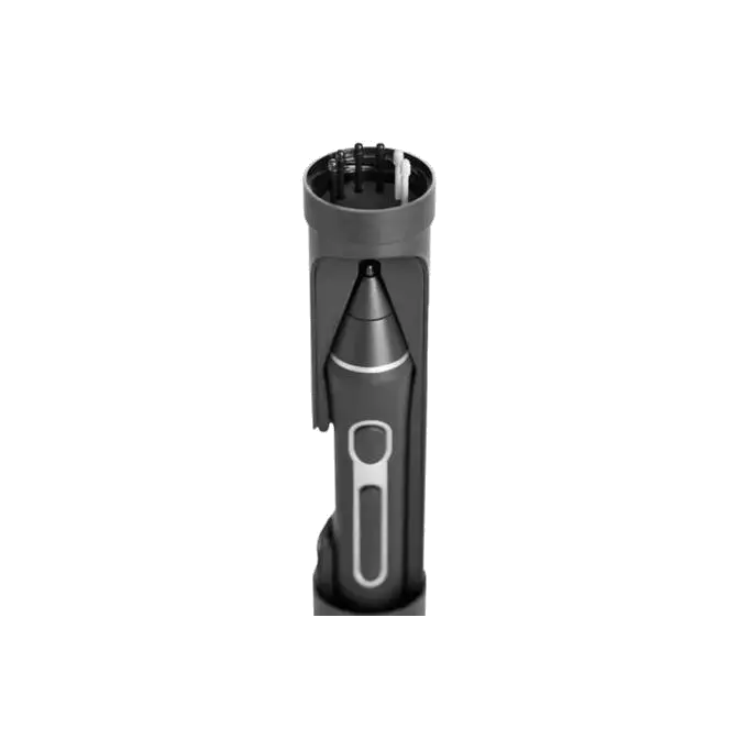 wacom-pro-pen-3d-pn-kp-505-00dzx-2