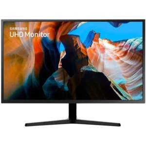 32-samsung-lu32j590-4k-led-monitor-lu32j590uqexxy-0
