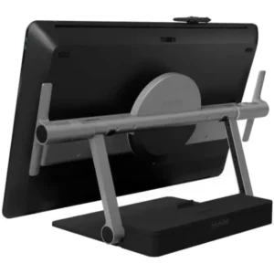 wacom-24-cintiq-pro-ergo-stand-pn-ack-628-01-k-z-(stand-only)-0