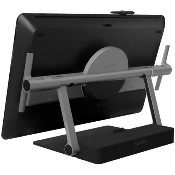wacom-24-cintiq-pro-ergo-stand-pn-ack-628-01-k-z-(stand-only)-0