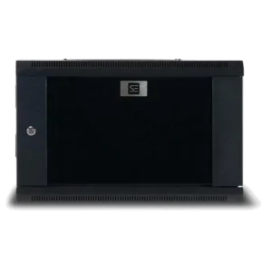 serveredge-cbn-6ru-64wm-6ru-600mm-wide-and-450mm-deep-fully-assembled-wall-mount-server-cabinet-0
