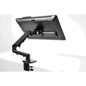 wacom-flex-arm-for-cintiq-pro-24-and-32-pn-ack-628-03-k-zx-0