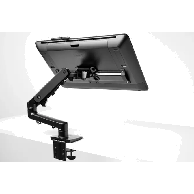 wacom-flex-arm-for-cintiq-pro-24-and-32-pn-ack-628-03-k-zx-0