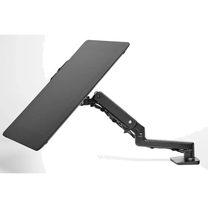 wacom-flex-arm-for-cintiq-pro-24-and-32-pn-ack-628-03-k-zx-1