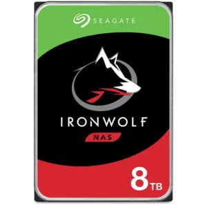 8tb-seagate-3.5-7200rpm-sata-ironwolf-nas-hdd-st8000vn004-0