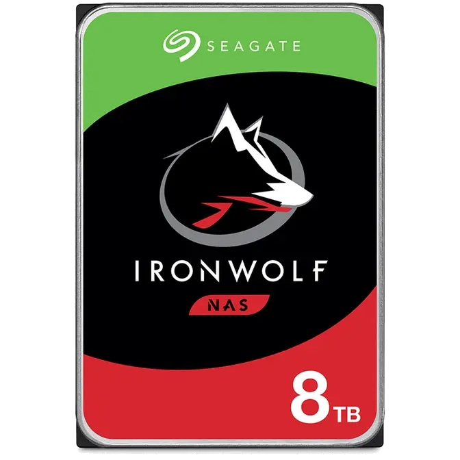 8tb-seagate-3.5-7200rpm-sata-ironwolf-nas-hdd-st8000vn004-0