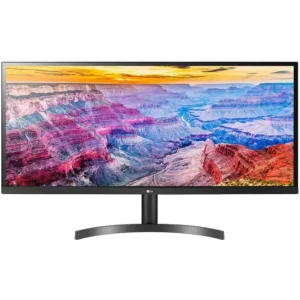 34-lg-ultrawide-34wl500-b-ips-wfhd-monitor-with-hdr10-0