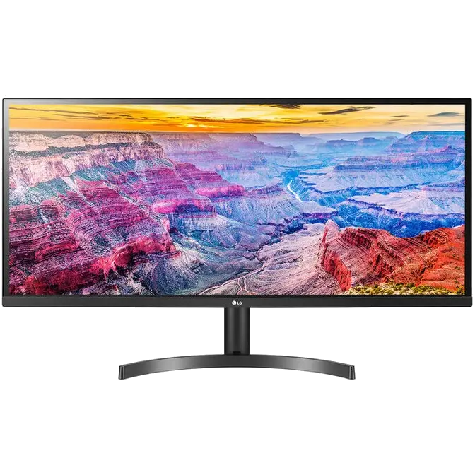34-lg-ultrawide-34wl500-b-ips-wfhd-monitor-with-hdr10-0