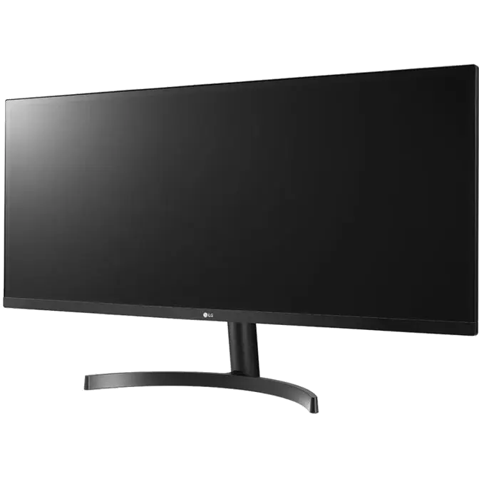 34-lg-ultrawide-34wl500-b-ips-wfhd-monitor-with-hdr10-1
