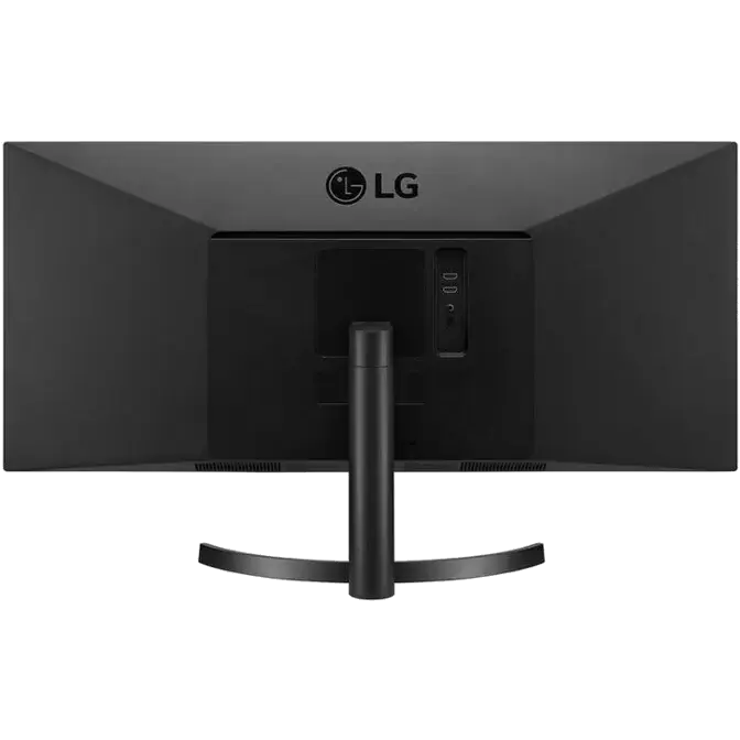 34-lg-ultrawide-34wl500-b-ips-wfhd-monitor-with-hdr10-3
