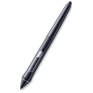 wacom-pro-pen-2-with-case-pn-kp-504e-00dzx-0