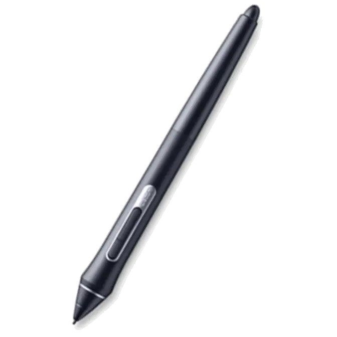 wacom-pro-pen-2-with-case-pn-kp-504e-00dzx-0