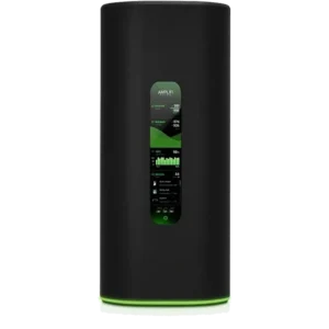 ubiquiti-amplifi-alien-tri-band-gigabit-wifi-6-mesh-router-0