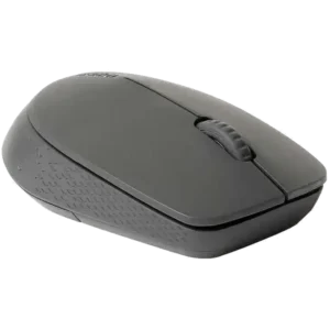 rapoo-m100-2.4ghz-and-bluetooth-wireless-mouse-black-m100-black-0