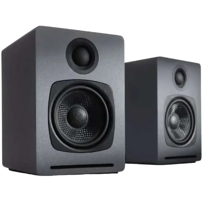 audioengine-a1-bluetooth-desktop-speakers--grey-0