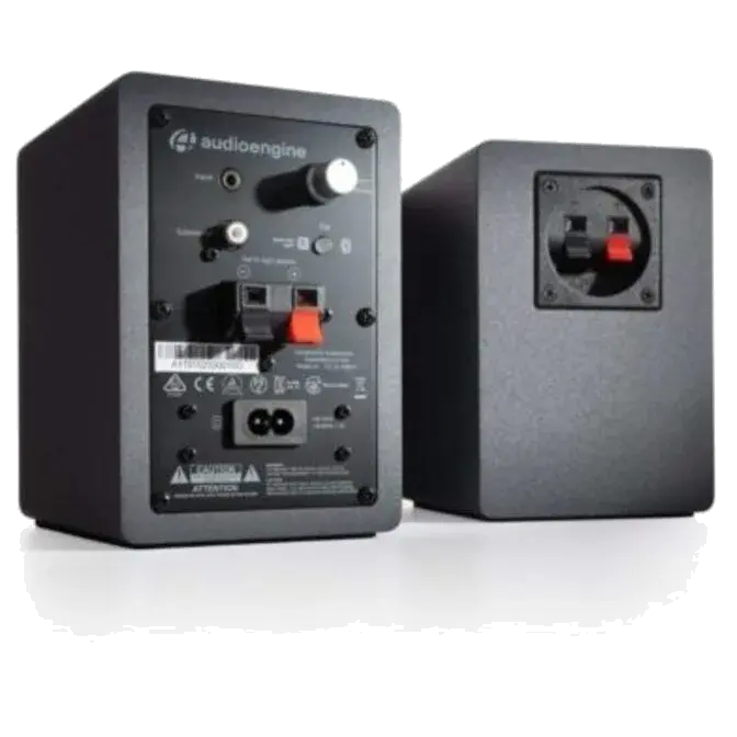 audioengine-a1-bluetooth-desktop-speakers--grey-1
