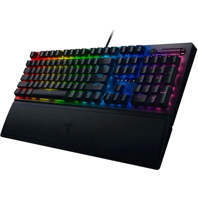 razer-blackwidow-v3--mechanical-green-switch-rz03-03540100-gaming-keyboard-1