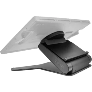 wacom-27-cintiq-stand-ack64801kz-0