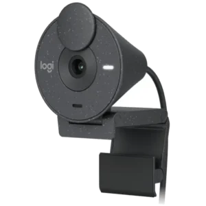 logitech-brio-300-full-hd-webcam--graphite-960-001437-0