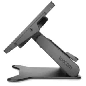 wacom-cintiq-pro-22-stand-ack64802kz-0