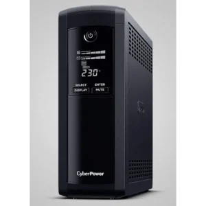 1200va-cyberpower-vp1200elcd-value-pro-720w-line-interactive-ups-0