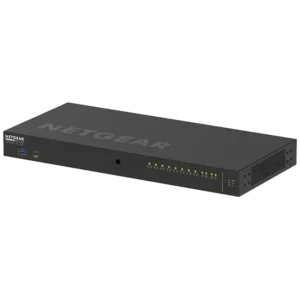 8-port-netgear-gsm4212p-125w-av-line-m4250-gigabit-managed-switch-poeplus-0
