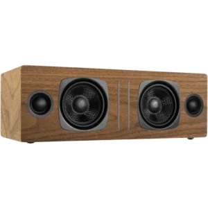 audioengine-b2-bluetooth-powered-speakers-walnut-90021955-0